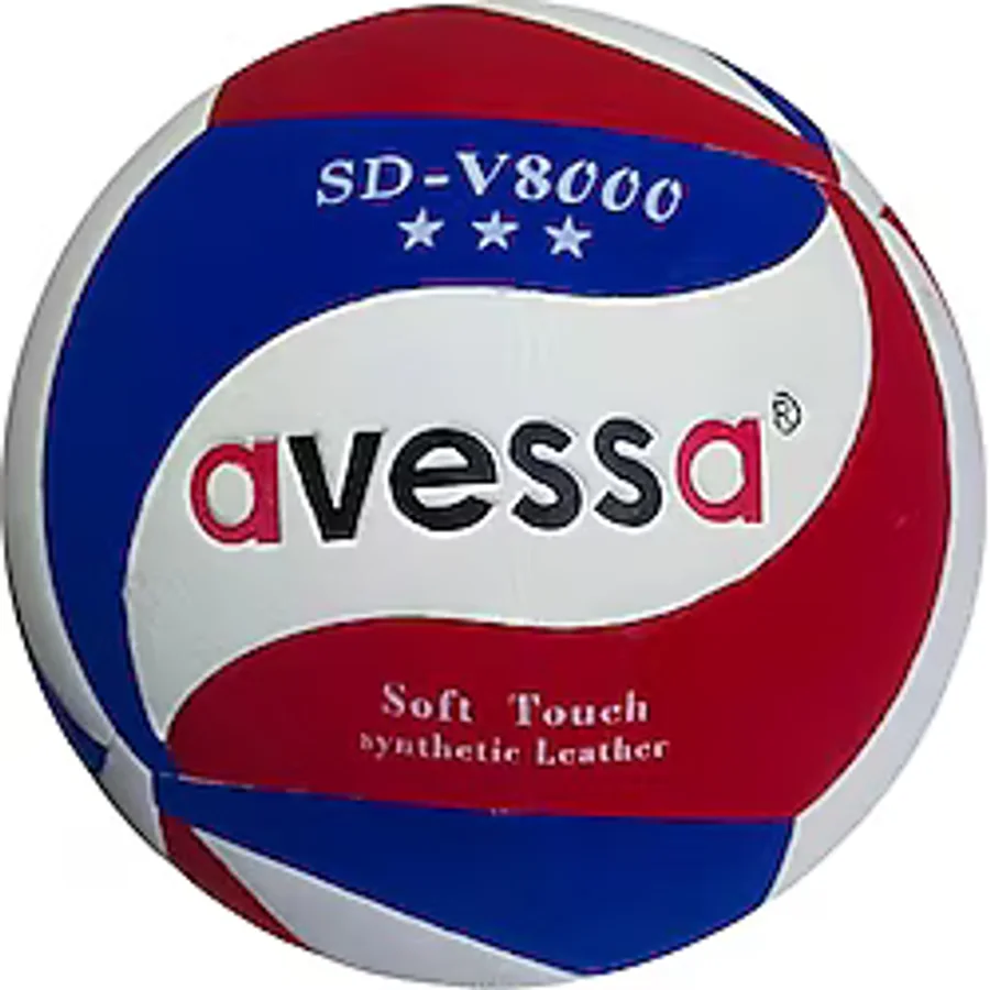 Avessa Vel-100 Voleybol Topu