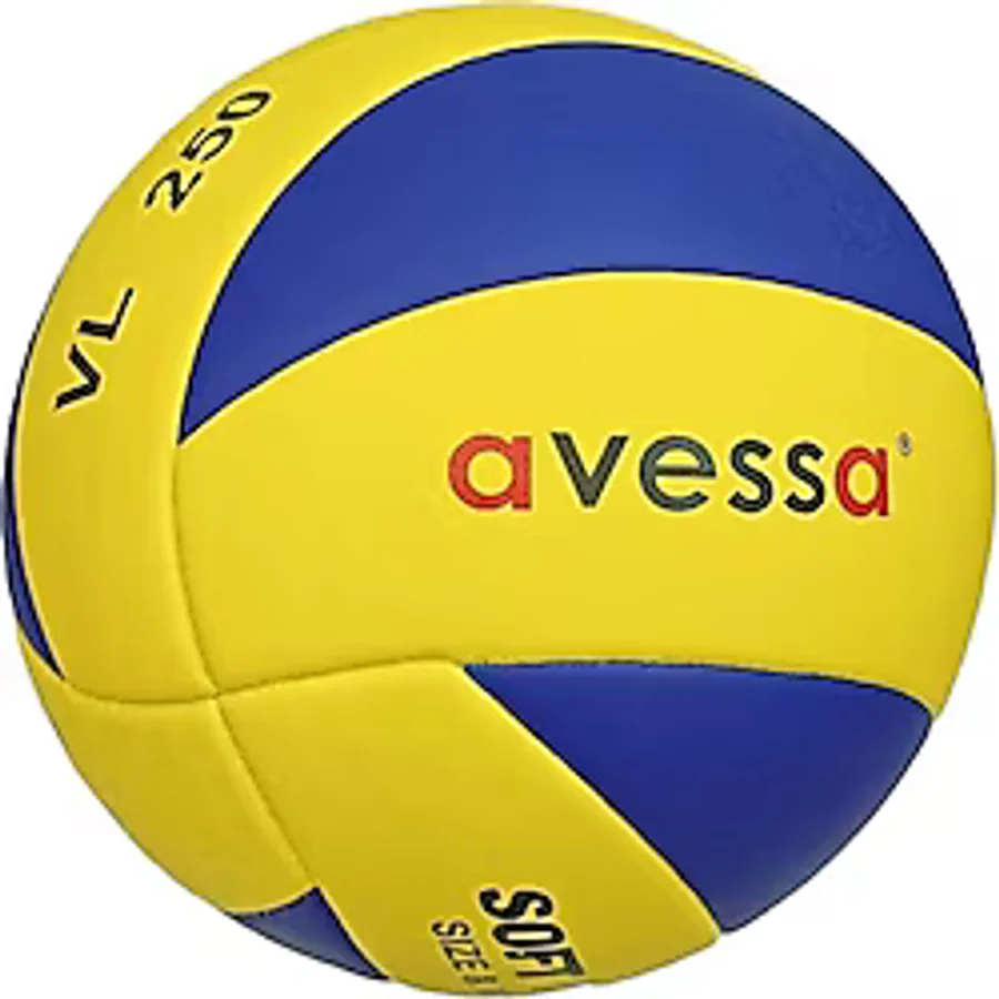 Avessa VL-250 5 Numara Voleybol Topu