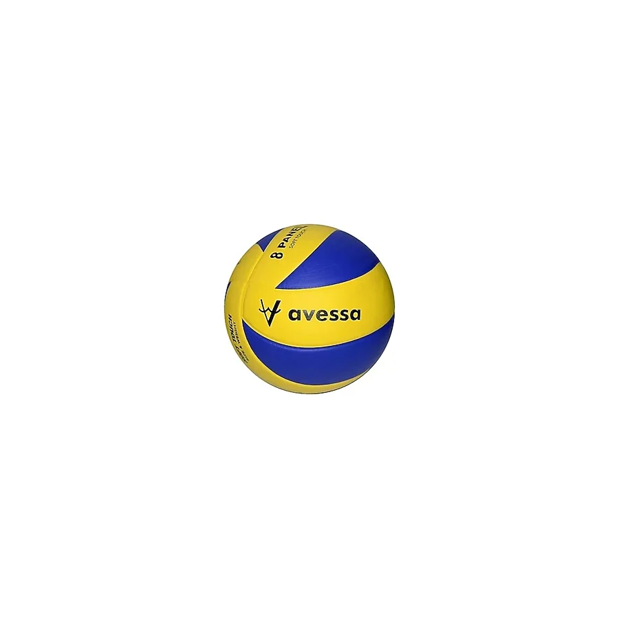Avessa VL-400 5 Numara Yapıştırma Voleybol Topu