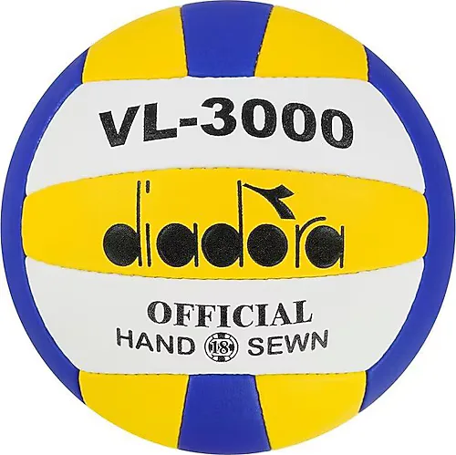 Avessa VLB-3000 5 Numara Voleybol Topu
