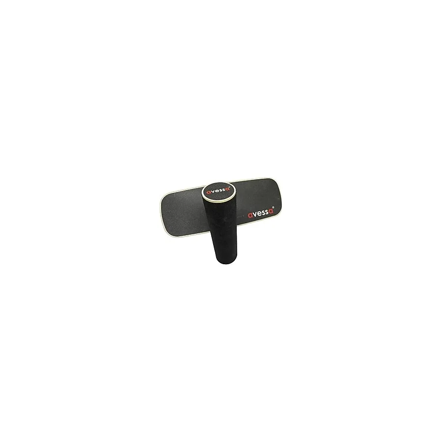 Avessa Wbl-1000 Profesyonel Denge Tahtasi