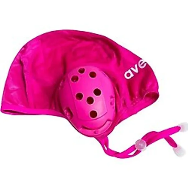 Avessa Wtc-20 Su Topu Bonesi Pembe