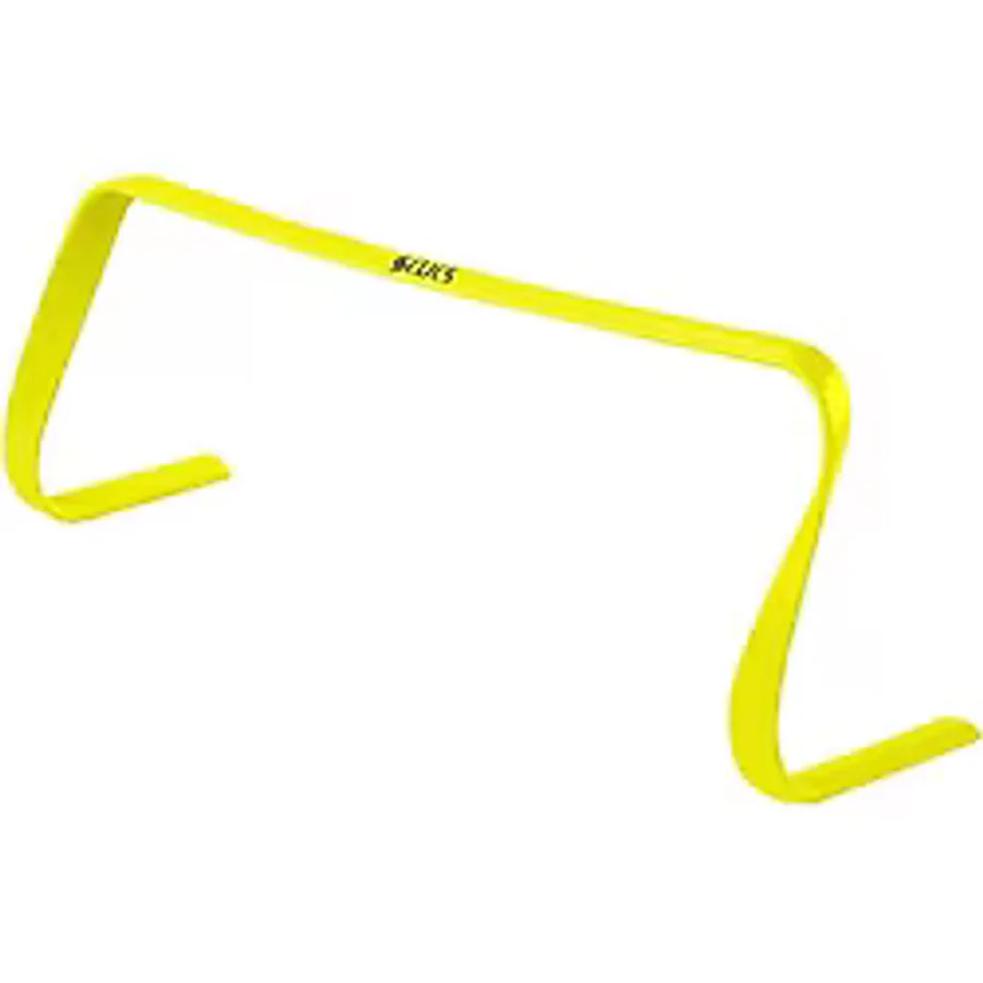 Avessa Zıplama Engeli Tek Parça Esnek 30 Cm