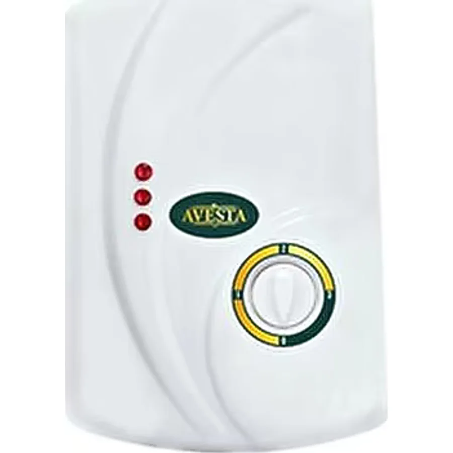 Avesta 7500 W Şofben