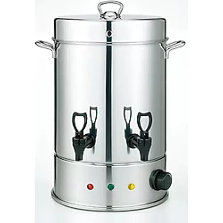 Avesta Sultan 160 Bardak Çay Kazanı