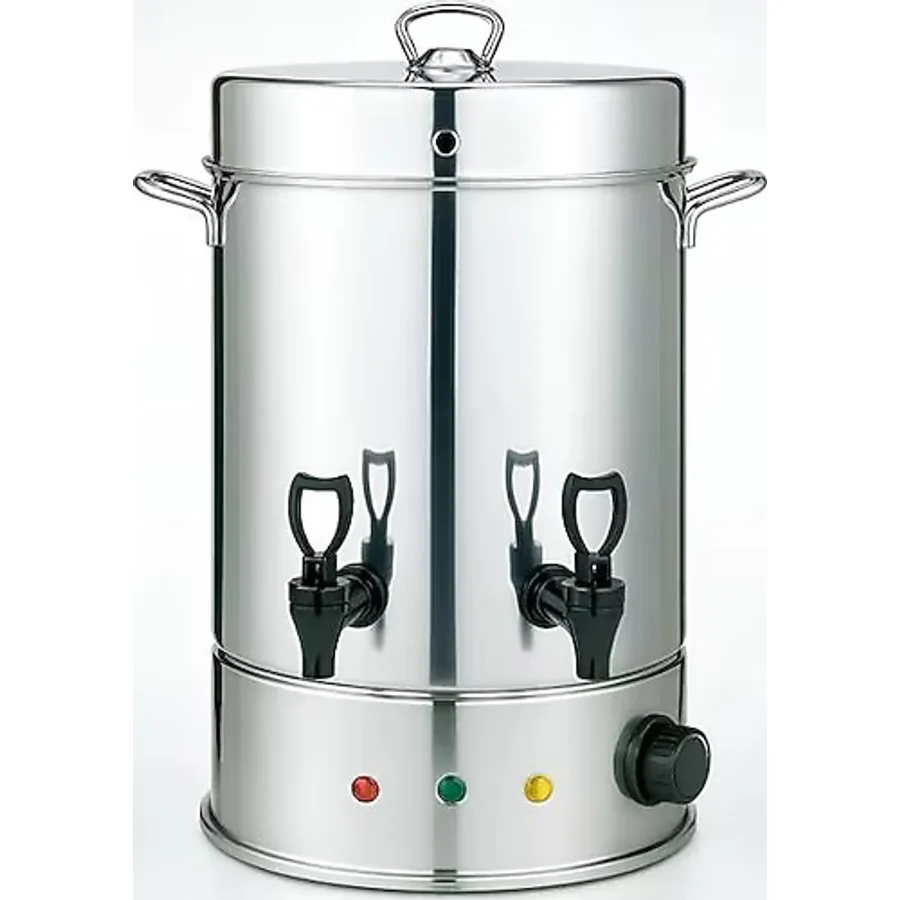 Avesta Sultan 40 Bardak Çay Kazanı