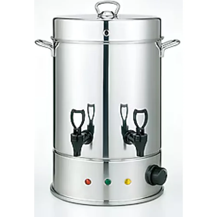 Avesta Sultan 60 Bardak Çay Kazanı