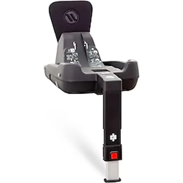 Avionaut Pixel Aerofix Isofix Baza