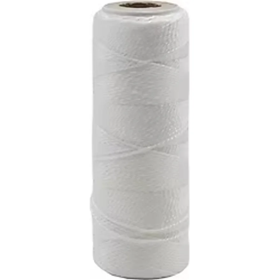 Avm Uçurtma Ipi Çırpı Ipi Naylon 100 gr Çirpi
