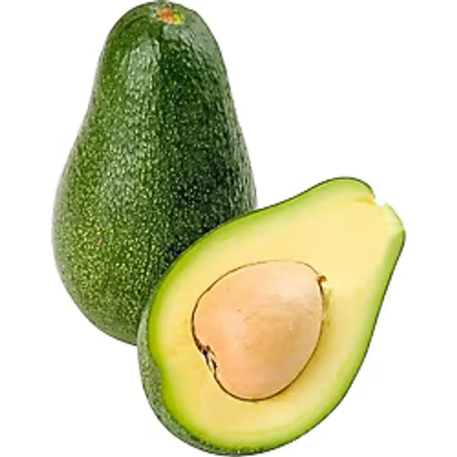 Avokado Adet