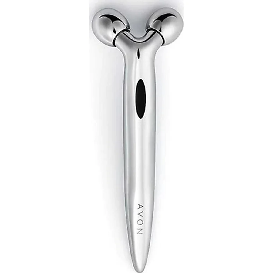 Avon Anew Yüz Masaj Rulosu