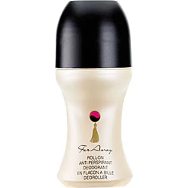 Avon Far Away 50 ml Deo Roll-On