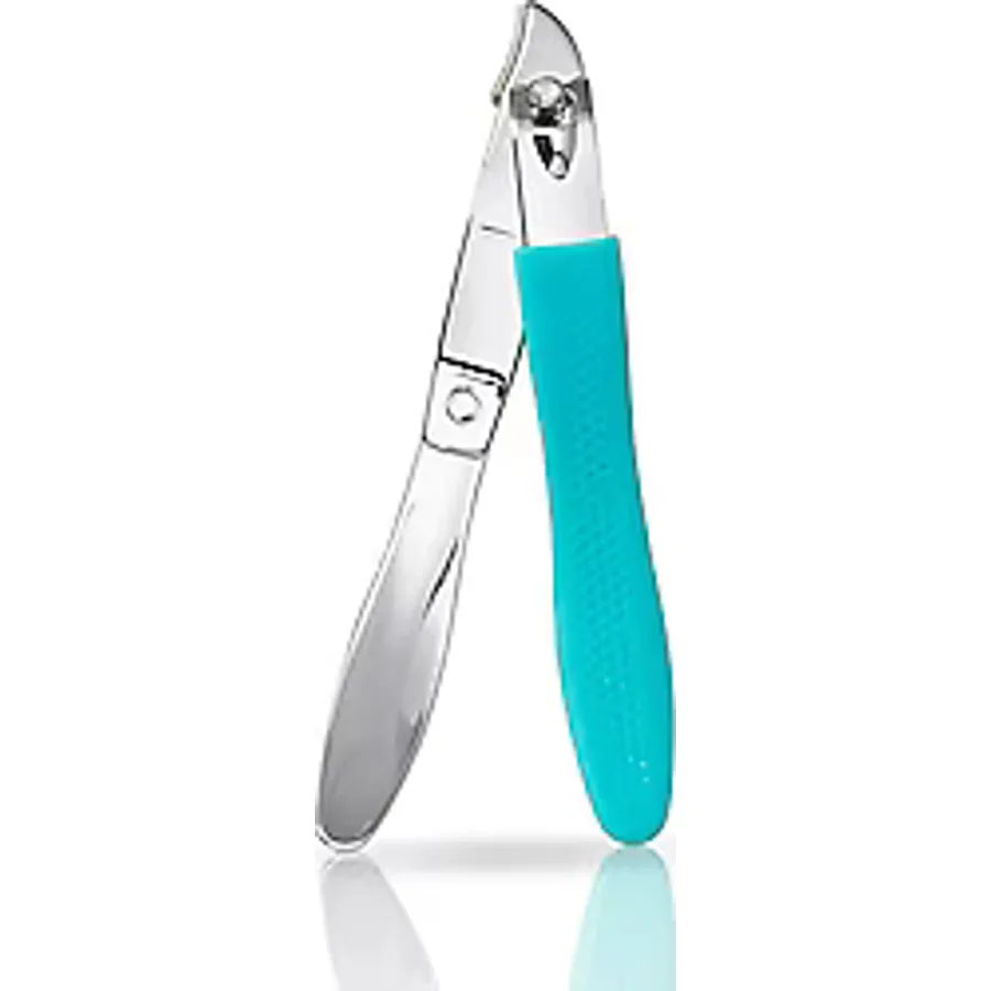 Avon Footworks Ayak Tırnak Makası