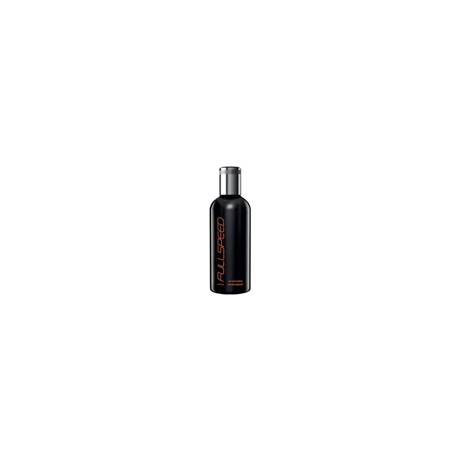 Avon Full Speed After Shave 100 ml Tıraş Losyonu