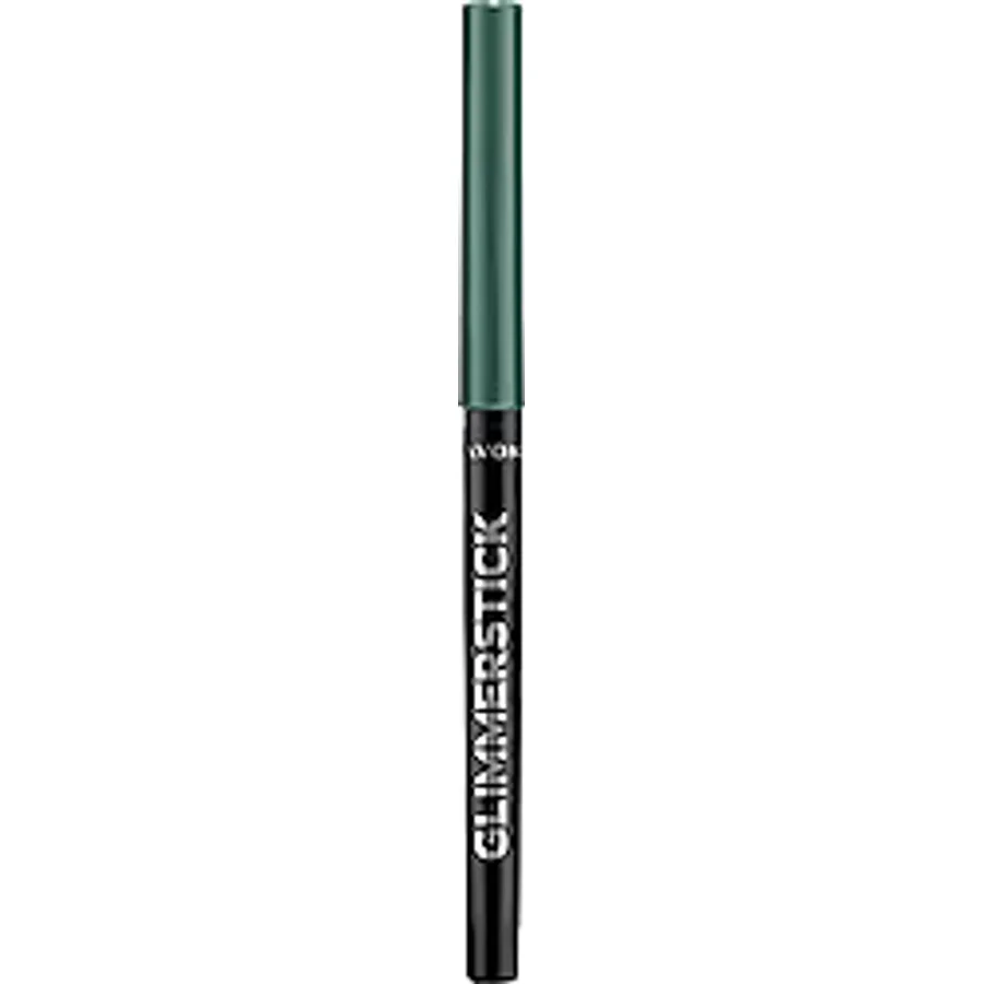 Avon Glimmerstick Asansörlü Göz Kalemi