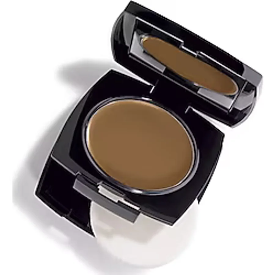 Avon True Color Flawless Pata 9 gr Krem Fondöten