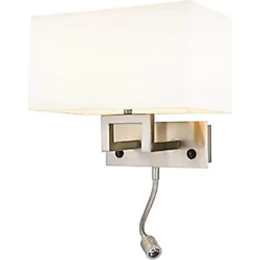 Avonni 9072 60 W Aplik