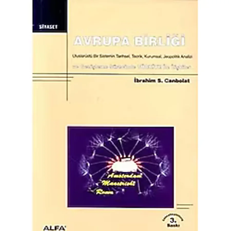 Avrupa Birliği
