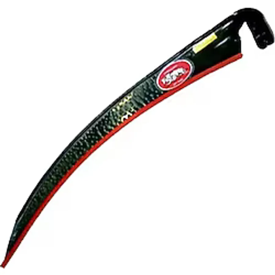 Avusturya Çift Öküz El Tırpanı 60 Cm