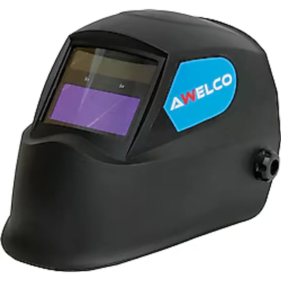 Awelco 2000 E 11 90385 Solarmatik Kaynak Maskesi