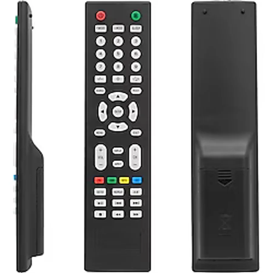 Awox 32'' Lcd-Led Tv Kumandası (H03230628190029)