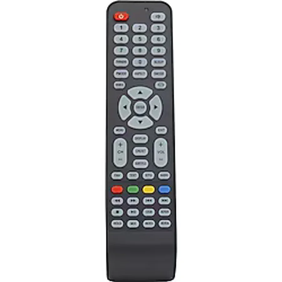 Awox B206500S 4K Android Tv Kumandası