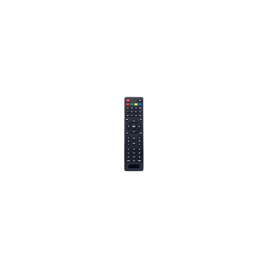 Awox Digix Hd Uydu Alıcı Kumandası