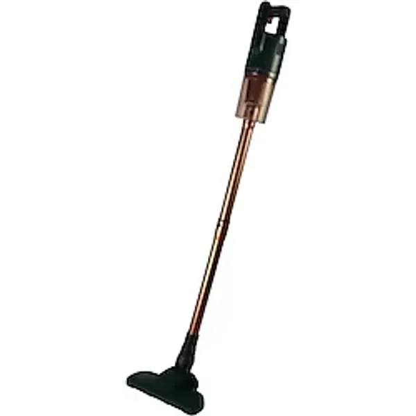 Awox Neto VC10 Elektrikli Dikey Süpürge