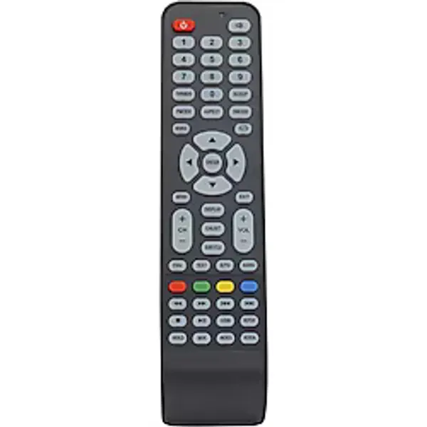 AWOX PAN-3282 LED TV LCD TV Kumandası