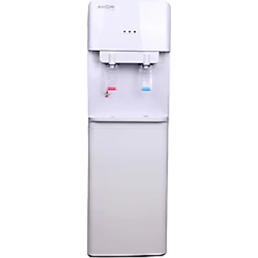 Awox Snow SS700 Sıcak Soğuk Su Sebili