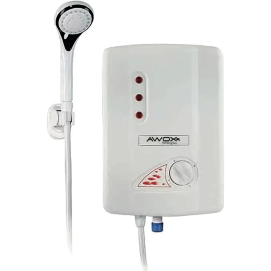 Awox Termoplus Ani Su Isıtıcı