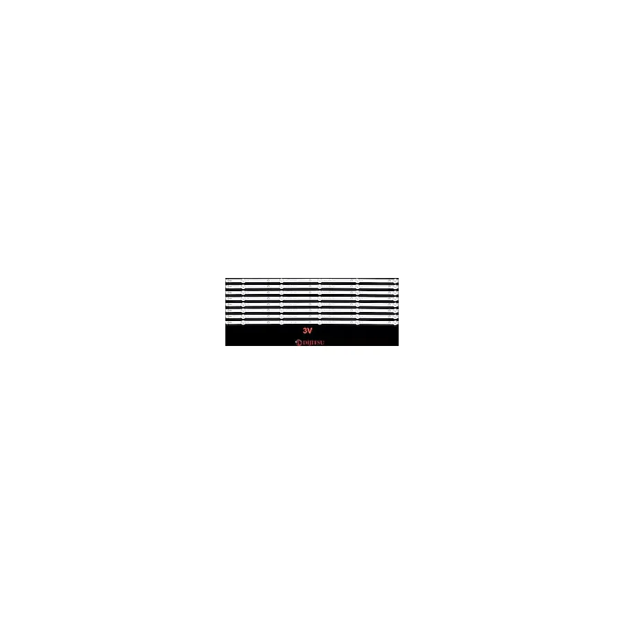 Awox U5600str, 55Ds7700 K550wdc1 A2, K550wdc1 A1, Awox U5600str , Phılıps 55Puf6022/T3 , Botech, Telefox 55Tfh5510/4K/S Led Bar. 3V
