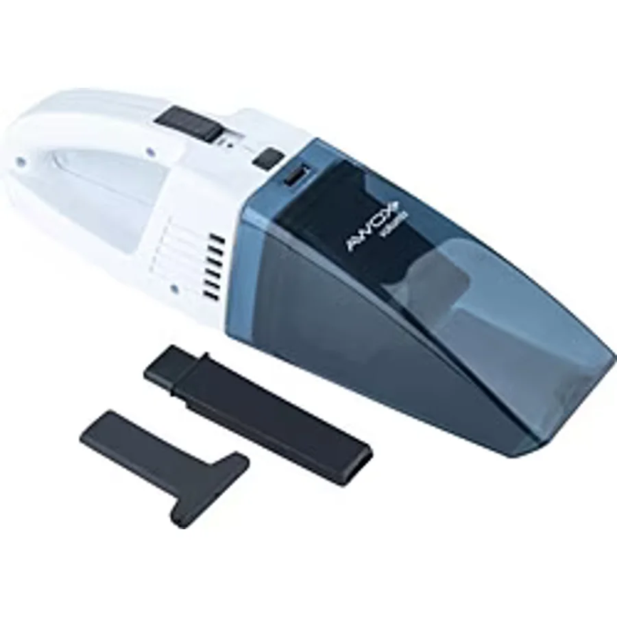 Awox Vakumix 9.6 V Şarjlı El Süpürgesi