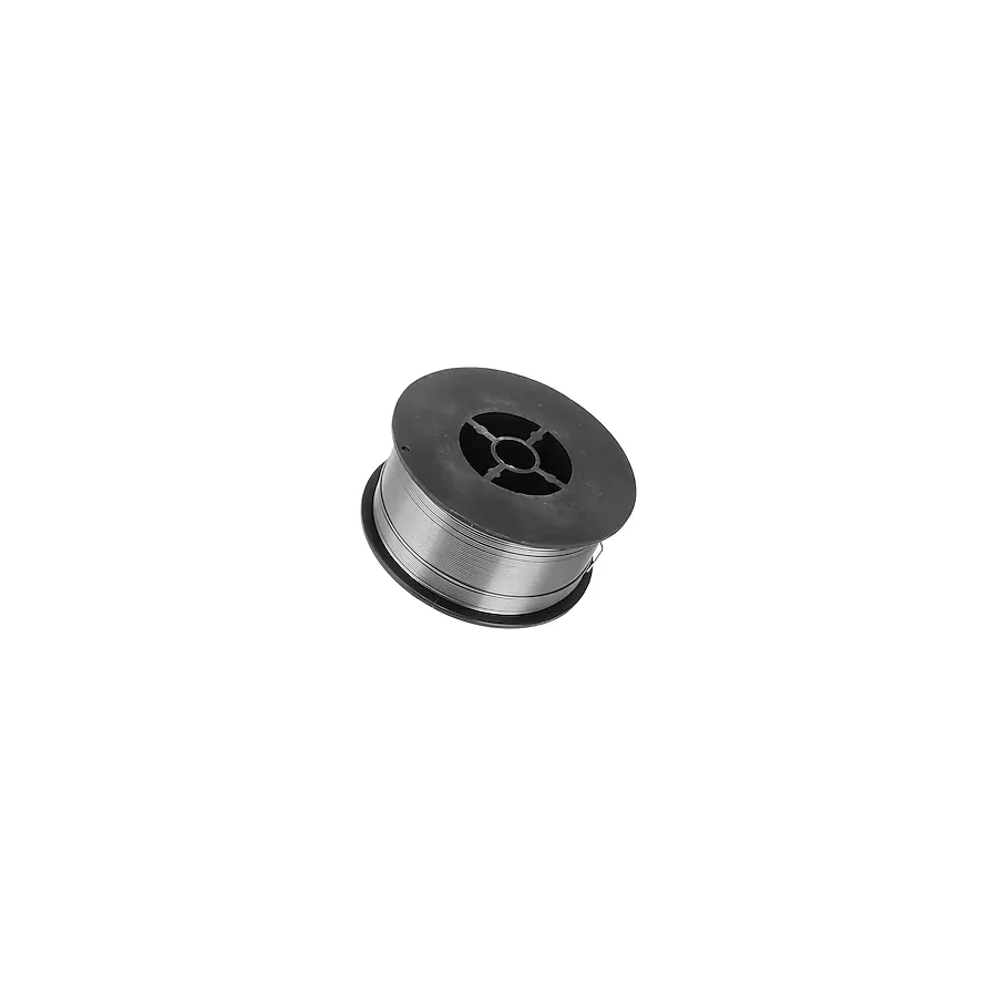 Axeweld AXE002 Gaz Altı Gazsız Kaynak Teli 0,80MM 1kg