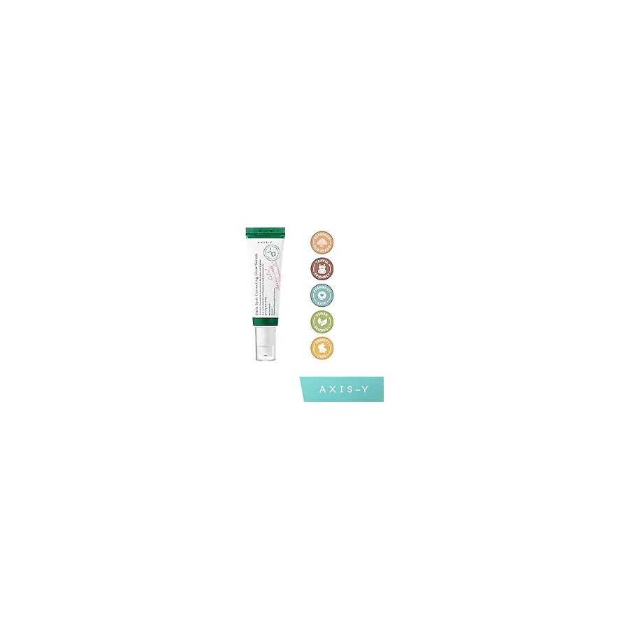 AXIS-Y Dark Spot Correcting Glow Serum 50 ml