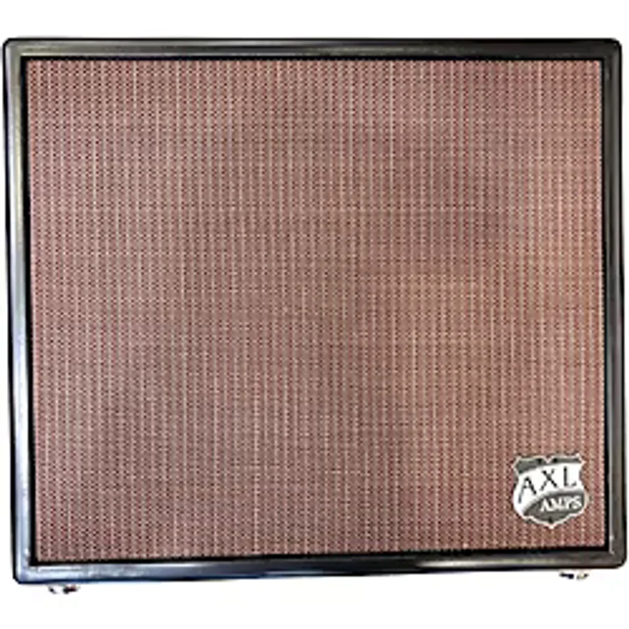 Axl Akita At-20 Lambalı Amfi