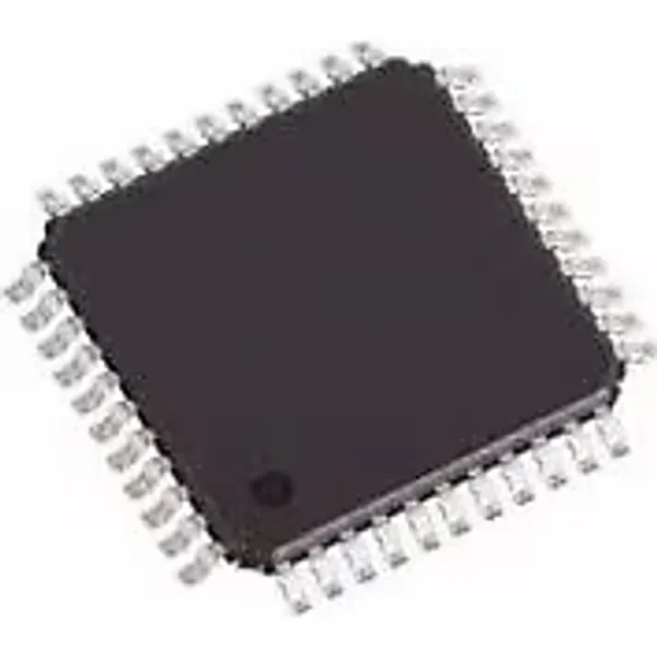 AXP193 QFN Tablet Entegre x 1 adet (rf048)