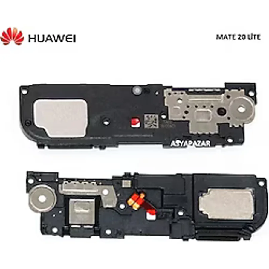 Axya Huawei Mate 20 Lite Hoparlör Buzzer Sne-Lx1