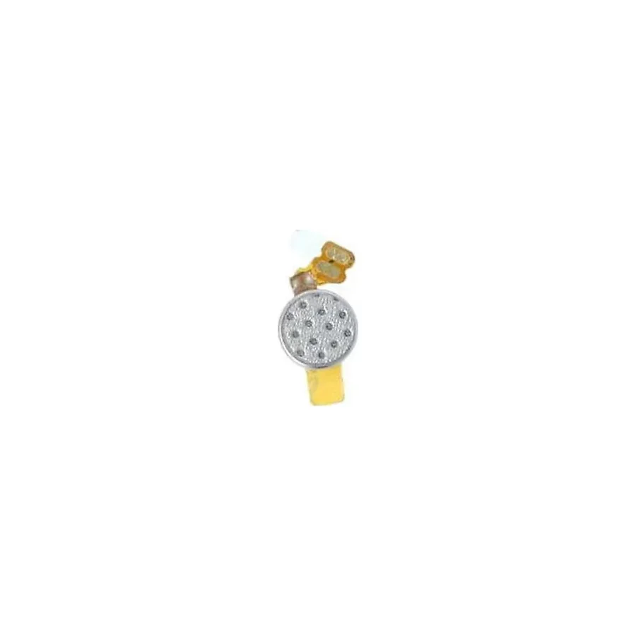 Axya Huawei Y7 2019 Titreşim Motoru Dub-Lx1