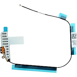Axya İpad Mini Wifi Anten Kablosu