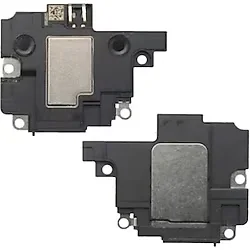 Axya İphone Xr Buzzer Hoparlör