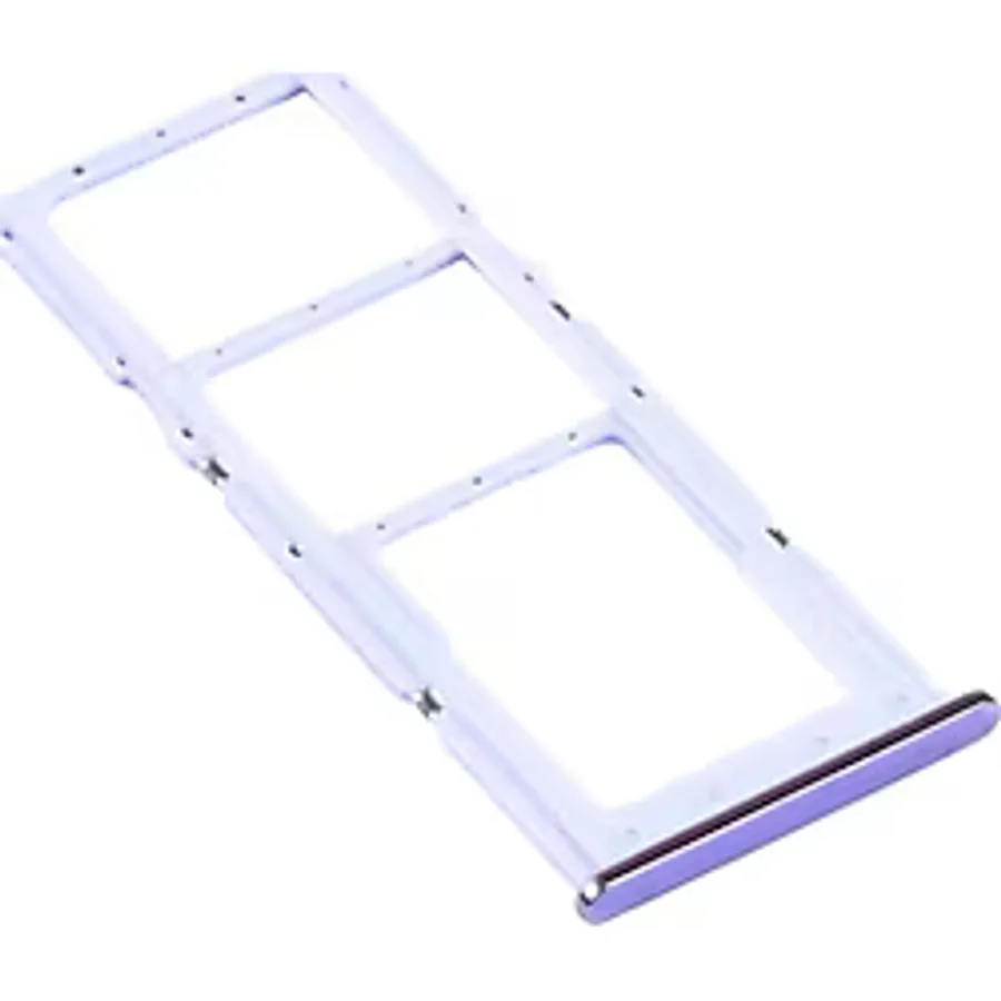 Axya Samsung Uyumlu Galaxy A32 4G Sim Kart Tepsisi SM-A325F