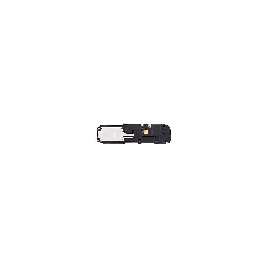 Axya Xiaomi Redmi Note 9 Pro Buzzer Hoparlör