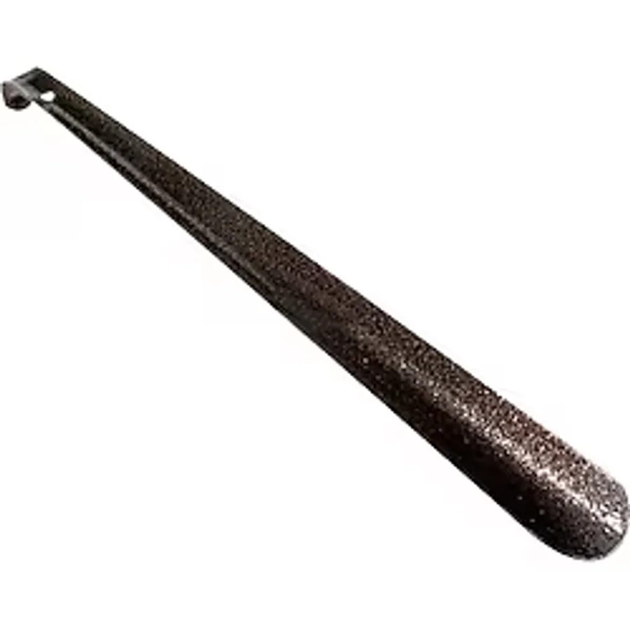 Ayakkabı Çekeceği Kerata Metal 30 Cm Royaleks-70642