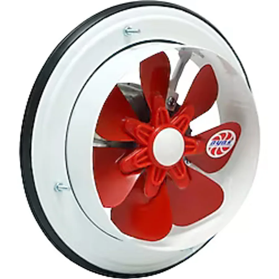 Ayas 20 Cm Cam Aspiratörü Bta-200-4K-M