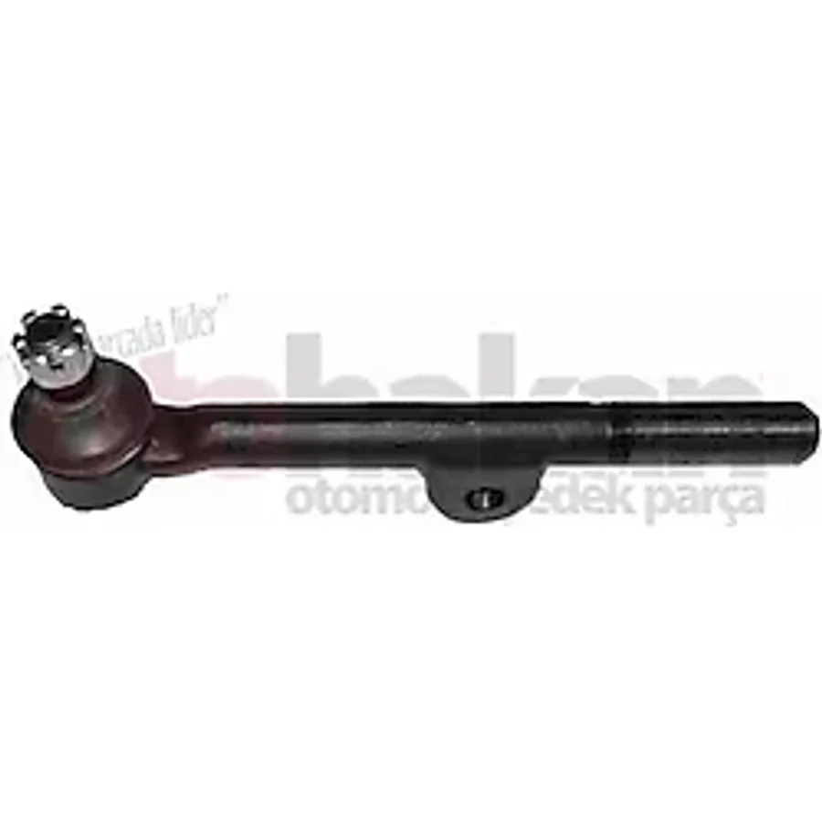 Ayd 01269 Rot Başı Sağ Sol İç Hılux Ln 106 89-97 4X4