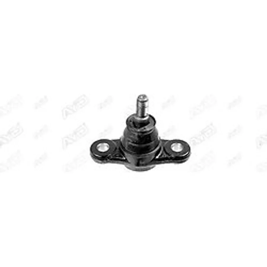 AYD 10416 ROTİL ALT SAĞ SOL TUCSON 04- / SPORTAGE 05