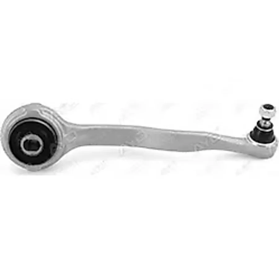 AYD 1076 Rotilli Kol Sağ Mercedes C Seri W203