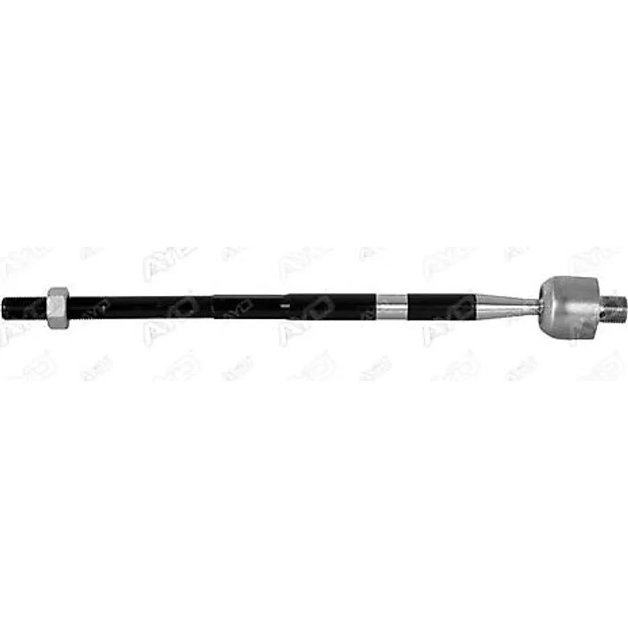 AYD 10870 ROT MİLİ AVEO T300 11-- (345 MM) X