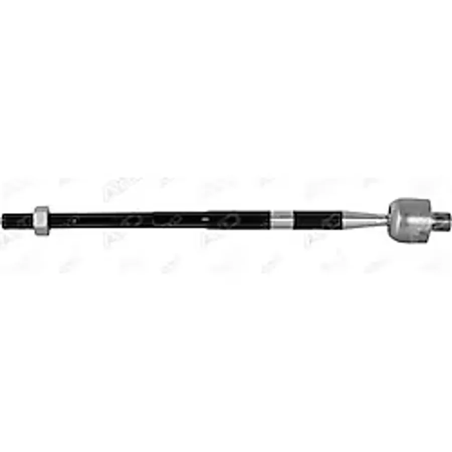 AYD 10870 ROT MİLİ AVEO T300 11-- (345 MM) X